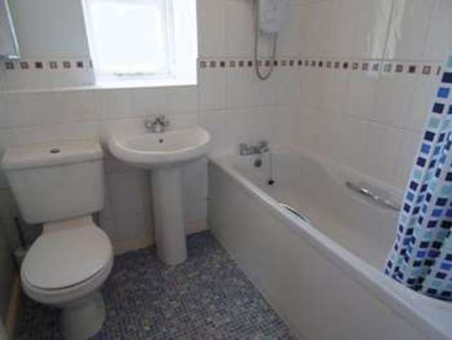  Image of 2 bedroom Terraced house for sale in Listers Place Cinderford GL14 at Listers Place  Cinderford, GL14 2LA