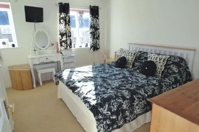  Image of 2 bedroom Terraced house for sale in Listers Place Cinderford GL14 at Listers Place  Cinderford, GL14 2LA