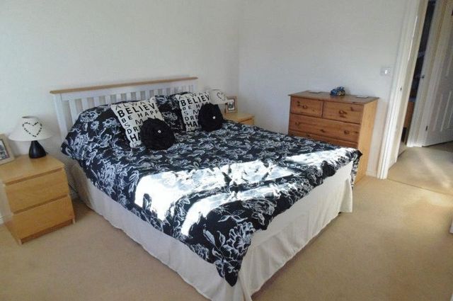  Image of 2 bedroom Terraced house for sale in Listers Place Cinderford GL14 at Listers Place  Cinderford, GL14 2LA