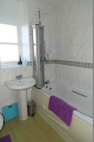  Image of 2 bedroom Terraced house for sale in Listers Place Cinderford GL14 at Listers Place  Cinderford, GL14 2LA