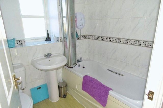  Image of 2 bedroom Terraced house for sale in Listers Place Cinderford GL14 at Listers Place  Cinderford, GL14 2LA