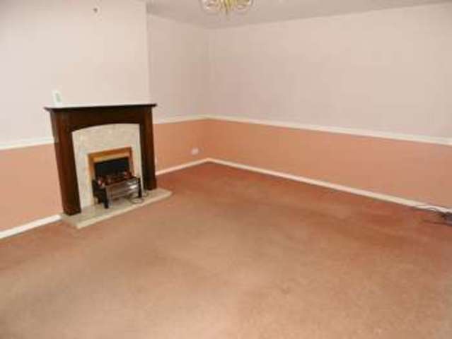  Image of 3 bedroom Semi-Detached house for sale in Albert Road Cinderford GL14 at Albert Road  Cinderford, GL14 2HS