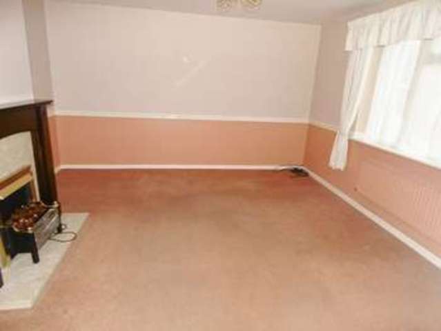  Image of 3 bedroom Semi-Detached house for sale in Albert Road Cinderford GL14 at Albert Road  Cinderford, GL14 2HS