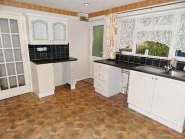  Image of 3 bedroom Semi-Detached house for sale in Albert Road Cinderford GL14 at Albert Road  Cinderford, GL14 2HS