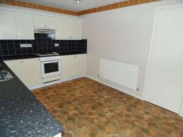  Image of 3 bedroom Semi-Detached house for sale in Albert Road Cinderford GL14 at Albert Road  Cinderford, GL14 2HS