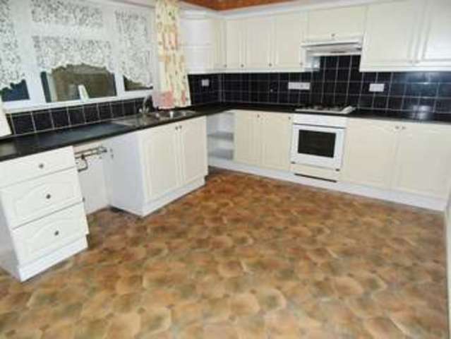 Image of 3 bedroom Semi-Detached house for sale in Albert Road Cinderford GL14 at Albert Road  Cinderford, GL14 2HS
