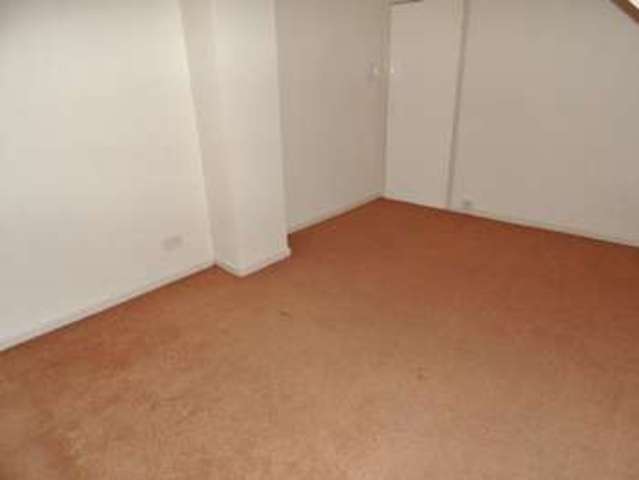  Image of 3 bedroom Semi-Detached house for sale in Albert Road Cinderford GL14 at Albert Road  Cinderford, GL14 2HS