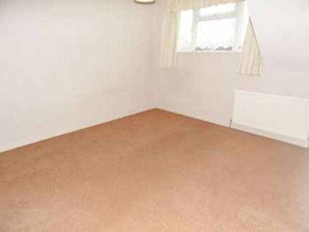  Image of 3 bedroom Semi-Detached house for sale in Albert Road Cinderford GL14 at Albert Road  Cinderford, GL14 2HS