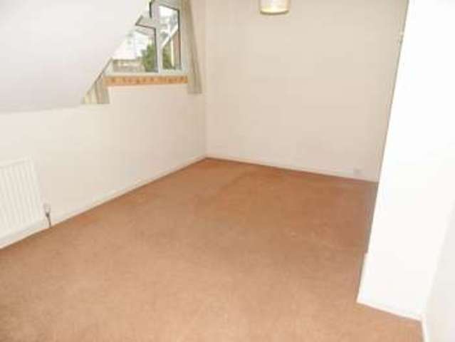  Image of 3 bedroom Semi-Detached house for sale in Albert Road Cinderford GL14 at Albert Road  Cinderford, GL14 2HS