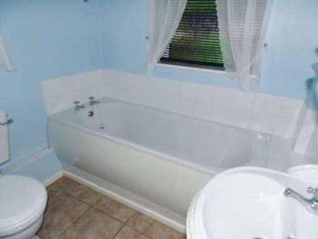  Image of 3 bedroom Semi-Detached house for sale in Albert Road Cinderford GL14 at Albert Road  Cinderford, GL14 2HS