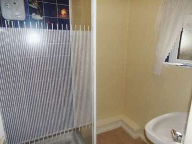  Image of 3 bedroom Semi-Detached house for sale in Albert Road Cinderford GL14 at Albert Road  Cinderford, GL14 2HS