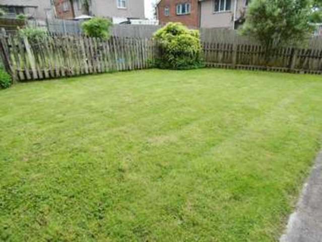  Image of 3 bedroom Semi-Detached house for sale in Albert Road Cinderford GL14 at Albert Road  Cinderford, GL14 2HS