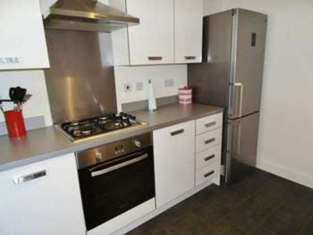  Image of 3 bedroom Semi-Detached house for sale in Sneyd Wood Road Cinderford GL14 at Sneyd Wood Road  Cinderford, GL14 3GA