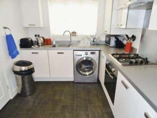  Image of 3 bedroom Semi-Detached house for sale in Sneyd Wood Road Cinderford GL14 at Sneyd Wood Road  Cinderford, GL14 3GA