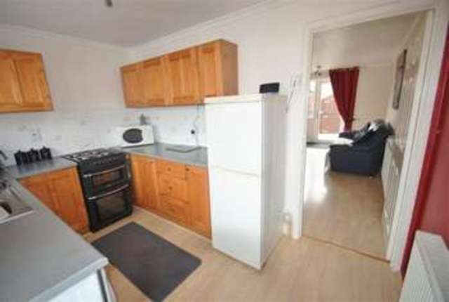  Image of 2 bedroom Terraced house for sale in Lantern Close Cinderford GL14 at Lantern Close  Cinderford, GL14 2EZ