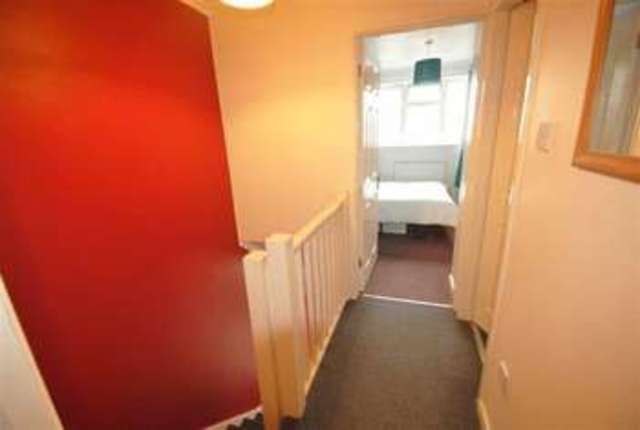  Image of 2 bedroom Terraced house for sale in Lantern Close Cinderford GL14 at Lantern Close  Cinderford, GL14 2EZ