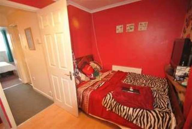  Image of 2 bedroom Terraced house for sale in Lantern Close Cinderford GL14 at Lantern Close  Cinderford, GL14 2EZ