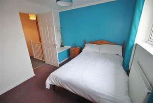  Image of 2 bedroom Terraced house for sale in Lantern Close Cinderford GL14 at Lantern Close  Cinderford, GL14 2EZ