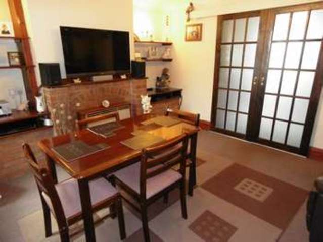  Image of 2 bedroom Terraced house for sale in Woodside Street Cinderford GL14 at Woodside Street  Cinderford, GL14 2NU