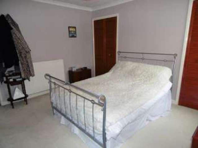  Image of 2 bedroom Terraced house for sale in Woodside Street Cinderford GL14 at Woodside Street  Cinderford, GL14 2NU