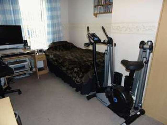 Image of 2 bedroom Terraced house for sale in Woodside Street Cinderford GL14 at Woodside Street  Cinderford, GL14 2NU