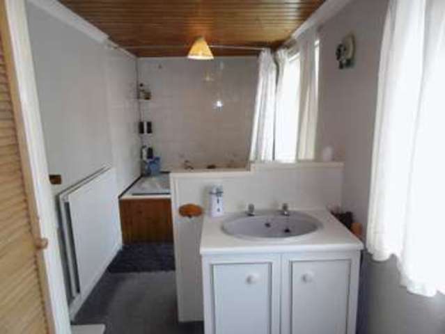  Image of 2 bedroom Terraced house for sale in Woodside Street Cinderford GL14 at Woodside Street  Cinderford, GL14 2NU