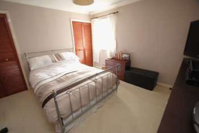  Image of 2 bedroom Terraced house for sale in Woodside Street Cinderford GL14 at Woodside Street  Cinderford, GL14 2NU