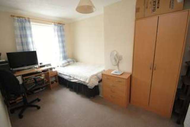  Image of 2 bedroom Terraced house for sale in Woodside Street Cinderford GL14 at Woodside Street  Cinderford, GL14 2NU