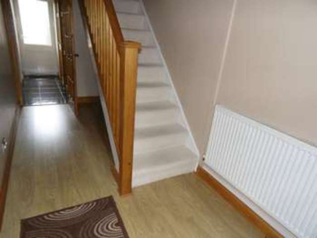  Image of 3 bedroom Terraced house for sale in The Keelings Cinderford GL14 at The Keelings  Cinderford, GL14 2NG