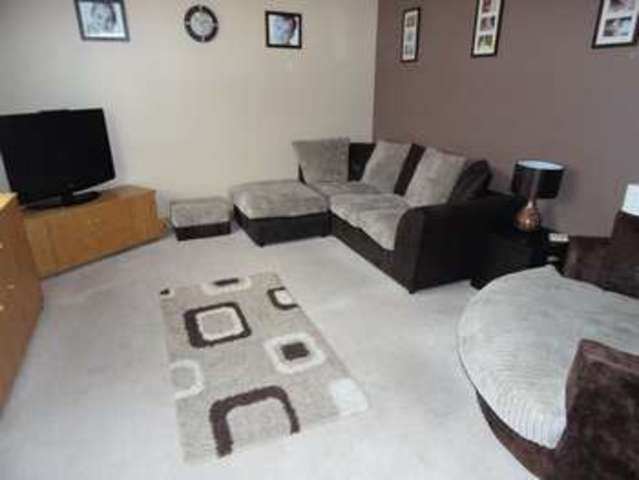  Image of 3 bedroom Terraced house for sale in The Keelings Cinderford GL14 at The Keelings  Cinderford, GL14 2NG