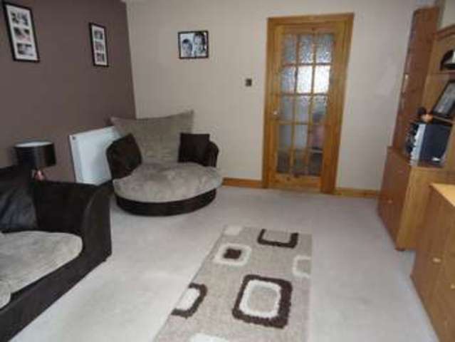  Image of 3 bedroom Terraced house for sale in The Keelings Cinderford GL14 at The Keelings  Cinderford, GL14 2NG