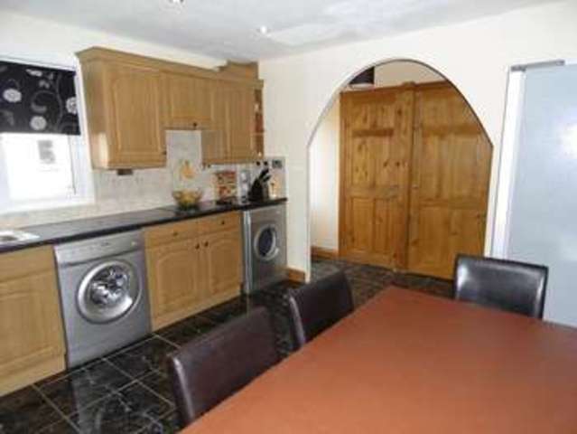  Image of 3 bedroom Terraced house for sale in The Keelings Cinderford GL14 at The Keelings  Cinderford, GL14 2NG