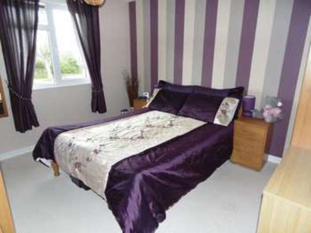  Image of 3 bedroom Terraced house for sale in The Keelings Cinderford GL14 at The Keelings  Cinderford, GL14 2NG