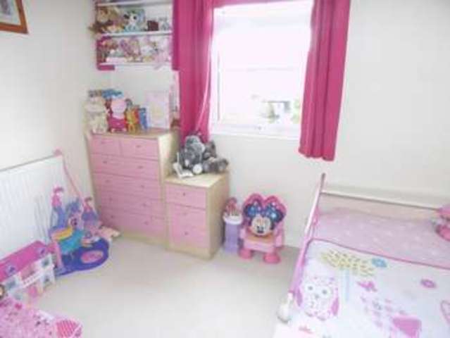  Image of 3 bedroom Terraced house for sale in The Keelings Cinderford GL14 at The Keelings  Cinderford, GL14 2NG
