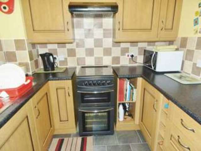 Image of 2 bedroom Terraced house for sale in Mount Pleasant Road Cinderford GL14 at Mount Pleasant Road  Cinderford, GL14 3BX