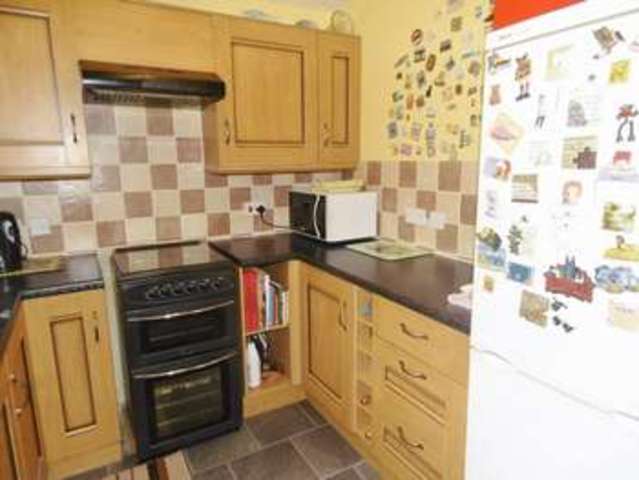  Image of 2 bedroom Terraced house for sale in Mount Pleasant Road Cinderford GL14 at Mount Pleasant Road  Cinderford, GL14 3BX