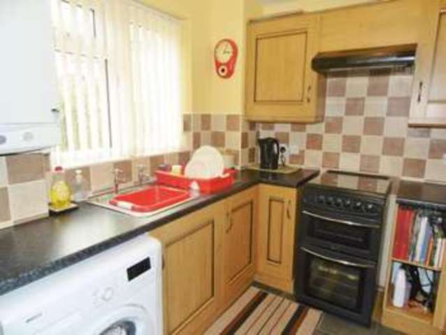  Image of 2 bedroom Terraced house for sale in Mount Pleasant Road Cinderford GL14 at Mount Pleasant Road  Cinderford, GL14 3BX