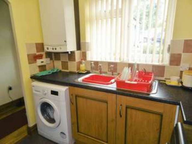 Image of 2 bedroom Terraced house for sale in Mount Pleasant Road Cinderford GL14 at Mount Pleasant Road  Cinderford, GL14 3BX