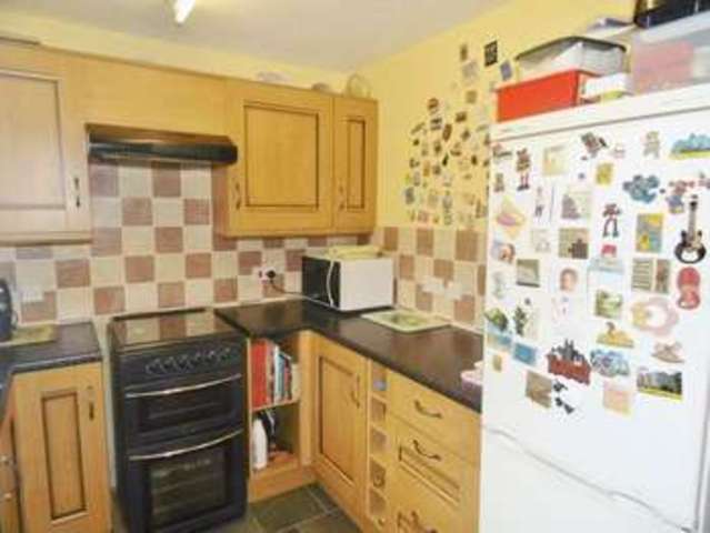  Image of 2 bedroom Terraced house for sale in Mount Pleasant Road Cinderford GL14 at Mount Pleasant Road  Cinderford, GL14 3BX