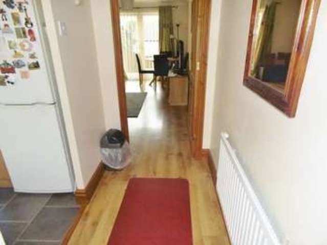  Image of 2 bedroom Terraced house for sale in Mount Pleasant Road Cinderford GL14 at Mount Pleasant Road  Cinderford, GL14 3BX