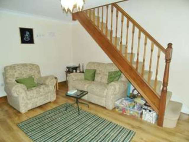  Image of 2 bedroom Terraced house for sale in Mount Pleasant Road Cinderford GL14 at Mount Pleasant Road  Cinderford, GL14 3BX