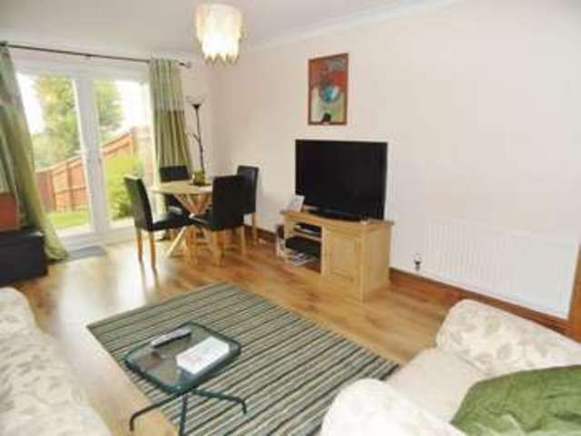  Image of 2 bedroom Terraced house for sale in Mount Pleasant Road Cinderford GL14 at Mount Pleasant Road  Cinderford, GL14 3BX