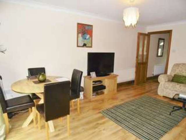  Image of 2 bedroom Terraced house for sale in Mount Pleasant Road Cinderford GL14 at Mount Pleasant Road  Cinderford, GL14 3BX