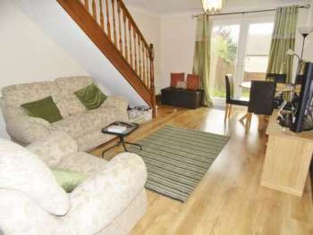  Image of 2 bedroom Terraced house for sale in Mount Pleasant Road Cinderford GL14 at Mount Pleasant Road  Cinderford, GL14 3BX