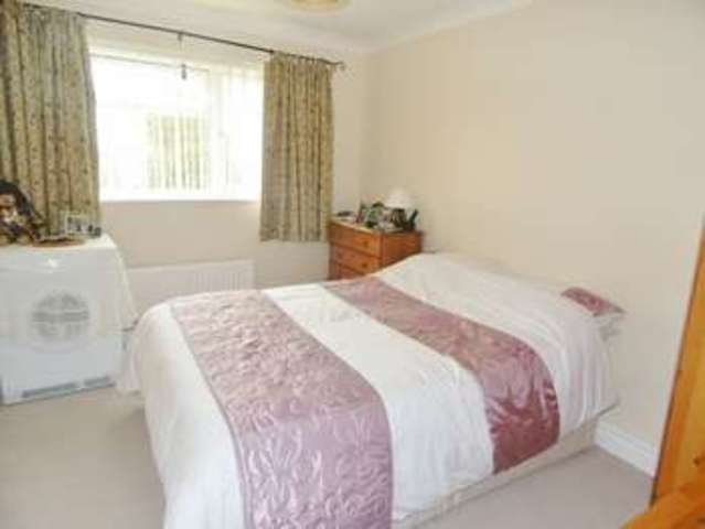  Image of 2 bedroom Terraced house for sale in Mount Pleasant Road Cinderford GL14 at Mount Pleasant Road  Cinderford, GL14 3BX