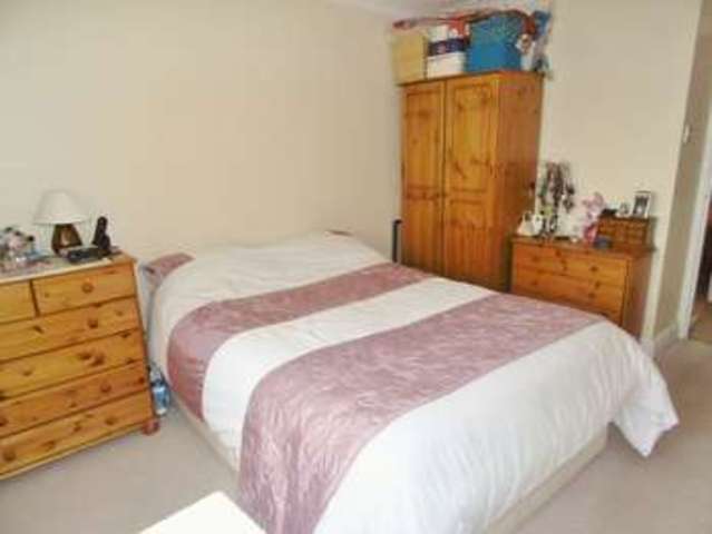  Image of 2 bedroom Terraced house for sale in Mount Pleasant Road Cinderford GL14 at Mount Pleasant Road  Cinderford, GL14 3BX