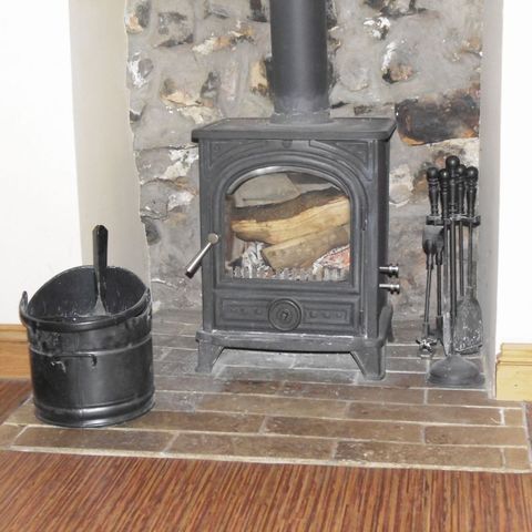  Image of 1 bedroom Semi-Detached house for sale in Mousell Lane Cinderford GL14 at Mousell Lane  Cinderford, GL14 2DL