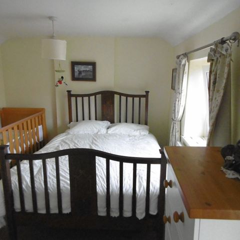  Image of 1 bedroom Semi-Detached house for sale in Mousell Lane Cinderford GL14 at Mousell Lane  Cinderford, GL14 2DL