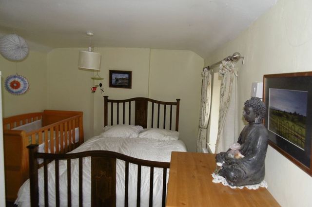  Image of 1 bedroom Semi-Detached house for sale in Mousell Lane Cinderford GL14 at Mousell Lane  Cinderford, GL14 2DL
