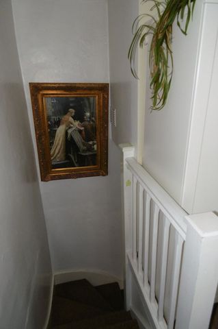  Image of 1 bedroom Semi-Detached house for sale in Mousell Lane Cinderford GL14 at Mousell Lane  Cinderford, GL14 2DL